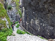 32 Arrampicatori in erba,,,